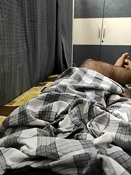 Tamil small cock online show from February 27, 5:56 pm