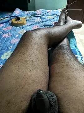 Tamil small cock online show from February 14, 9:04 am