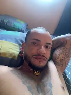 ErikMonstro 10 online show from February 15, 10:22 am