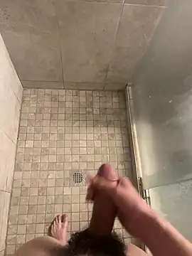 zay 01 online show from February 20, 1:46 am