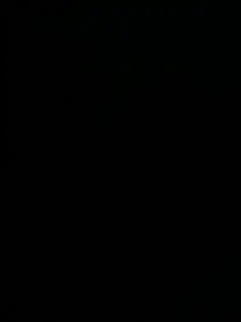 zay 01 online show from February 22, 9:38 pm