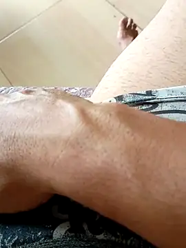 garoto-pirocudo online show from March 8, 4:48 pm