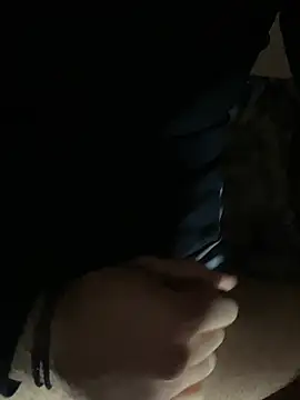 Gango 777 online show from February 25, 4:30 pm