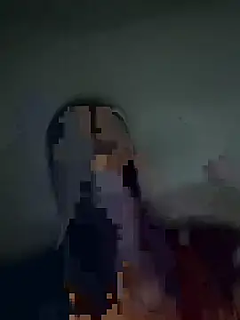 Gango 777 online show from February 22, 5:58 pm