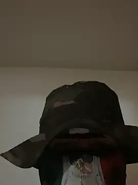 Gango 777 online show from February 16, 11:05 pm