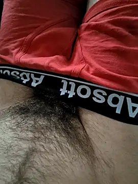 Seryio online show from November 16, 10:39 am