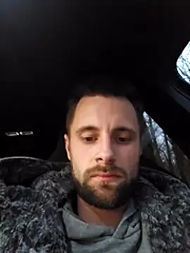 ademandjulia online show from March 26, 6:01 pm