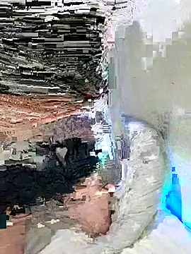 And25bn online show from July 23, 1:58 am