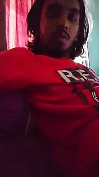 Snapshot of Gg_galib chatting on September 26, 8:56 am Gg galib online show from September 26, 8:56 am