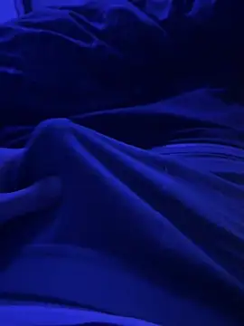 userboy2025 online show from July 5, 1:29 pm