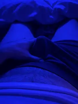 userboy2025 online show from June 21, 2:33 pm