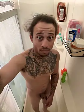 bigdickbigdaddy7373 online show from February 11, 8:58 pm