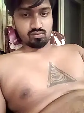 hard bone69 online show from March 28, 8:53 pm