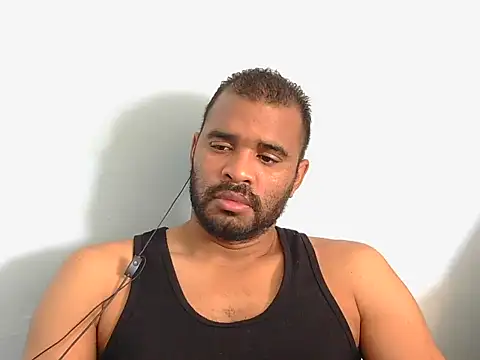 YOX22 online show from September 25, 1:54 pm