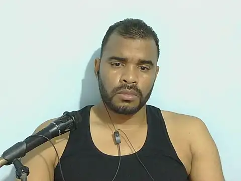 YOX22 online show from September 16, 5:41 am