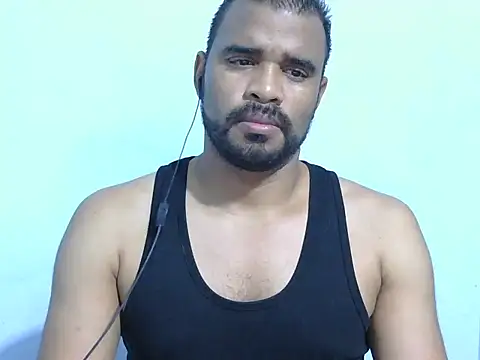 YOX22 online show from November 20, 5:40 am