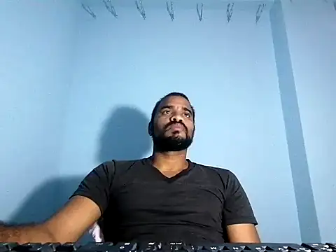 YOX22 online show from March 3, 5:29 am