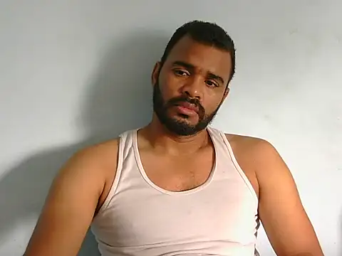 YOX22 online show from October 1, 1:37 pm