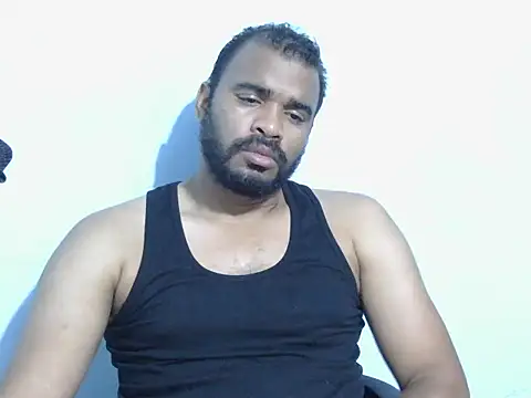 YOX22 online show from October 10, 4:50 am