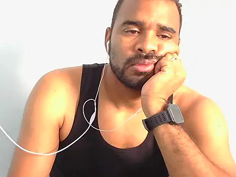 YOX22 online show from November 26, 1:47 pm