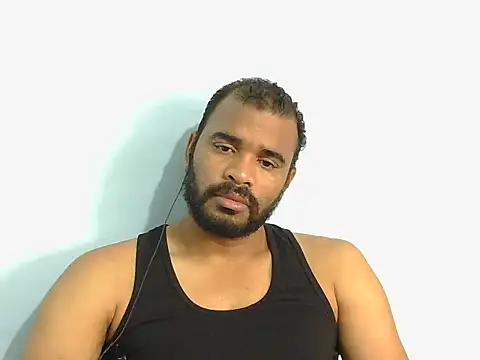 YOX22 online show from October 13, 1:28 pm