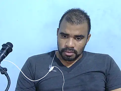 YOX22 online show from February 27, 6:14 am