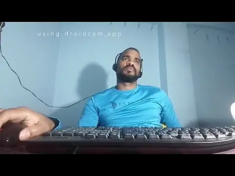 YOX22 online show from March 15, 3:51 am