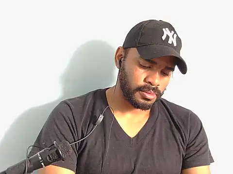 YOX22 online show from October 8, 2:21 pm