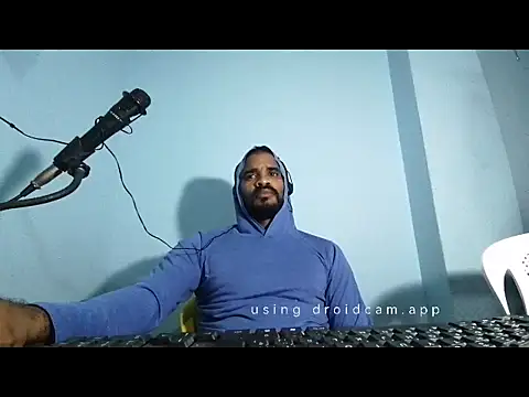 YOX22 online show from March 18, 4:40 am