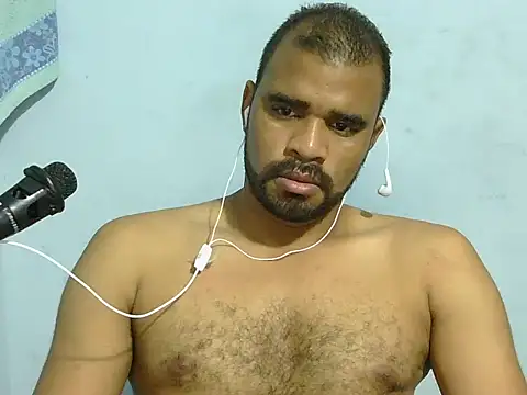 YOX22 online show from February 21, 7:31 am