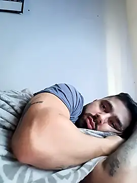 mikeblaree online show from October 11, 6:12 pm