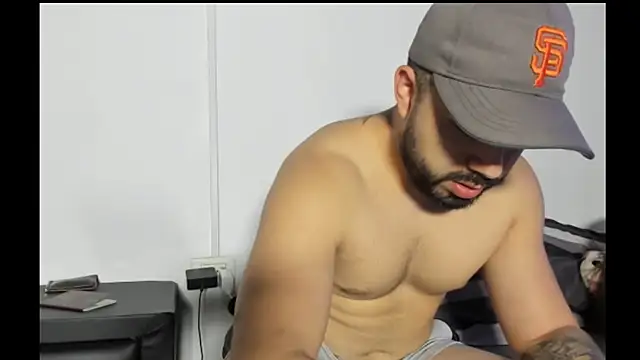 mikeblaree online show from October 19, 8:01 pm