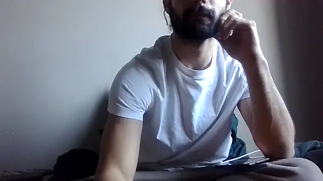 sheiku online show from November 8, 7:33 am