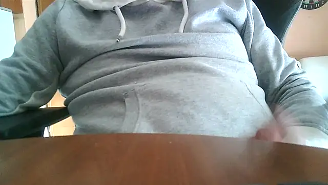 Snapshot of lanata chatting on February 17, 1:21 pm lanata online show from February 17, 1:21 pm