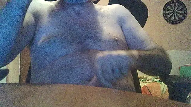 Snapshot of lanata chatting on September 17, 3:07 am lanata online show from September 17, 3:07 am