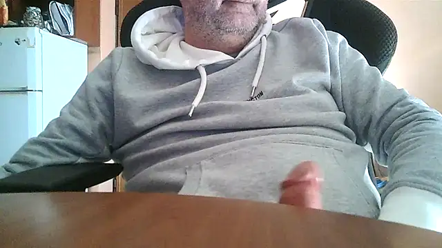 Snapshot of lanata chatting on February 21, 3:43 pm lanata online show from February 21, 3:43 pm