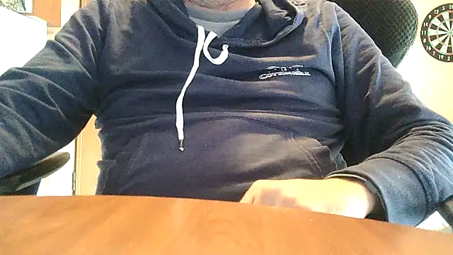 Snapshot of lanata chatting on March 14, 3:58 pm lanata online show from March 14, 3:58 pm