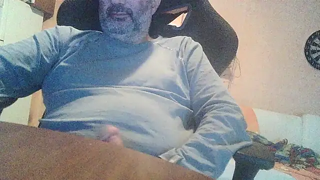 lanata online show from November 12, 11:53 pm