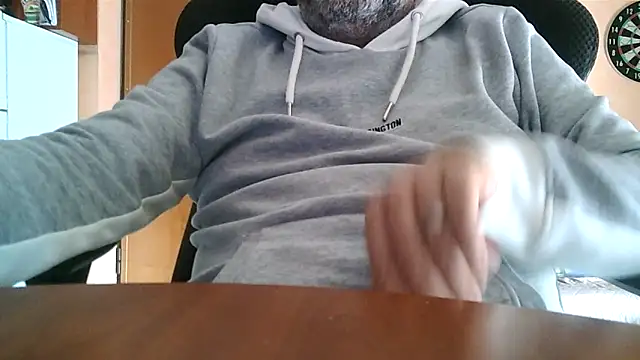 Snapshot of lanata chatting on March 11, 3:56 pm lanata online show from March 11, 3:56 pm