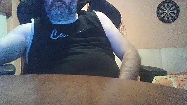 Snapshot of lanata chatting on September 21, 2:01 am lanata online show from September 21, 2:01 am