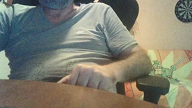 Snapshot of lanata chatting on September 24, 5:44 pm lanata online show from September 24, 5:44 pm