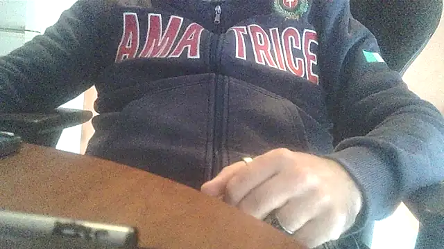 Snapshot of lanata chatting on October 17, 2:54 pm lanata online show from October 17, 2:54 pm