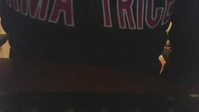 lanata online show from February 6, 1:35 am