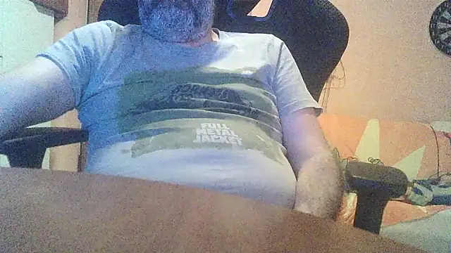 Snapshot of lanata chatting on September 26, 10:29 pm lanata online show from September 26, 10:29 pm