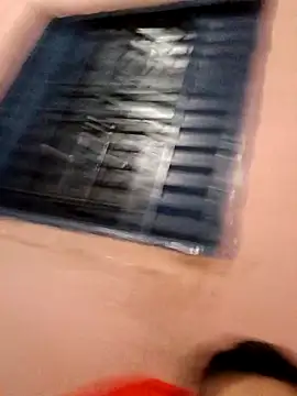 Rsousa16 online show from February 19, 3:03 am