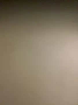 liyo  boy69 online show from February 13, 2:52 pm