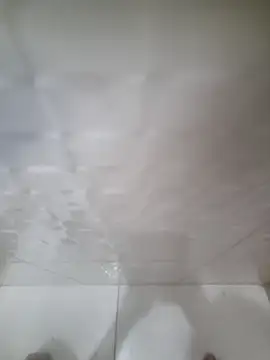 allisonbr online show from February 20, 8:27 am