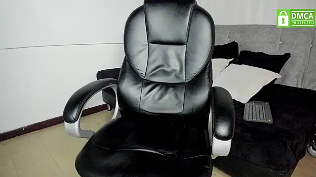 Luke Diaz7 online show from September 13, 5:41 am