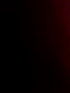 AarthiRaju online show from February 21, 5:35 am