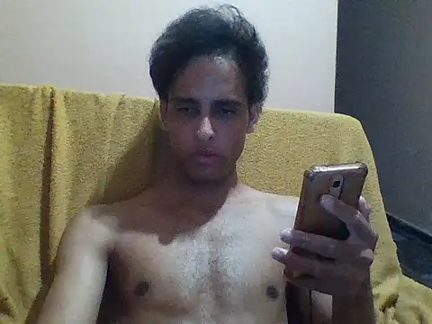 999999m online show from April 30, 5:47 am